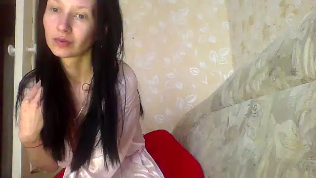Starry Siren online show from 16, 5, 2026