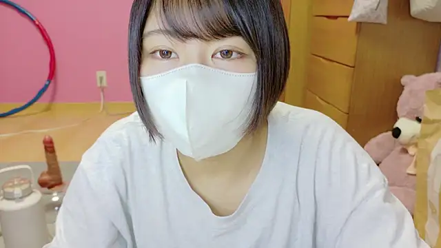  usya 2525 online show from 27, 10, 2025