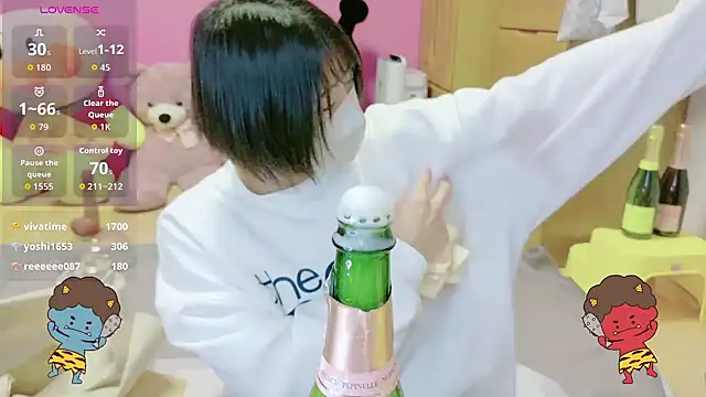  usya 2525 online show from 2, 2, 2026