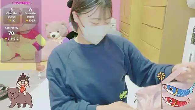  usya 2525 online show from 11, 4, 2026