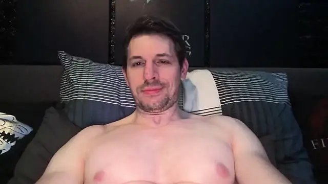 dreamwallker21 online show from 8, 3, 2026