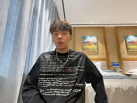 Snapshot of markselbom chatting on 11, 2, 2025 markselbom online show from 11, 2, 2025