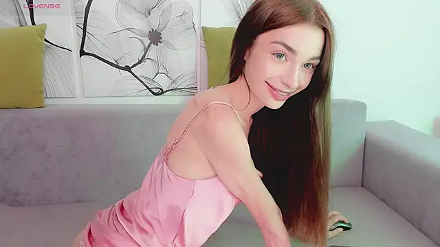 Snapshot of AngelinaWett chatting on 27, 6, 2026 AngelinaWett online show from 27, 6, 2026