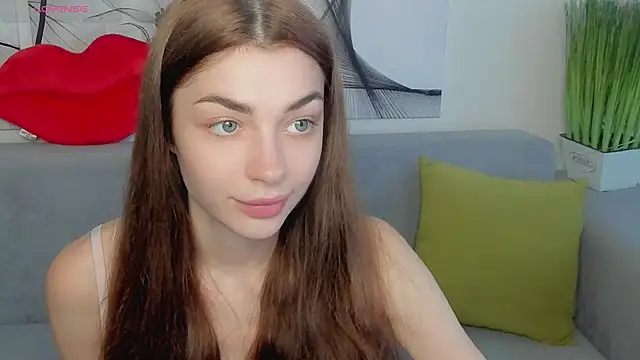 Snapshot of AngelinaWett chatting on 11, 7, 2026 AngelinaWett online show from 11, 7, 2026
