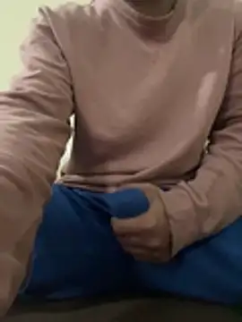 Snapshot of Shona5768 chatting on 6, 2, 2026 Shona5768 online show from 6, 2, 2026