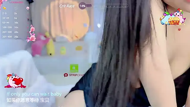 Snapshot of Vaidurya-Yolo chatting on 16, 1, 2025 Vaidurya-Yolo online show from 16, 1, 2025