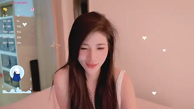 Vaidurya-Yolo online show from 10, 4, 2026