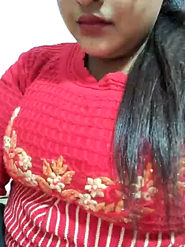 Snapshot of Ayesha_mahi chatting on 5, 12, 2024 Ayesha mahi online show from 5, 12, 2024