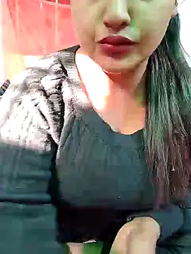 Snapshot of Ayesha_mahi chatting on 12, 12, 2024 Ayesha mahi online show from 12, 12, 2024