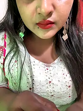 Snapshot of Ayesha_mahi chatting on 30, 9, 2025 Ayesha mahi online show from 30, 9, 2025