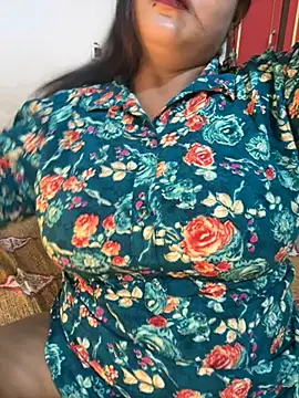 Ayesha mahi online show from 22, 10, 2025