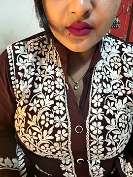 Ayesha mahi online show from 22, 11, 2025