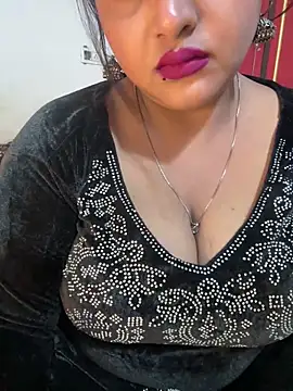 Ayesha mahi online show from 24, 11, 2025