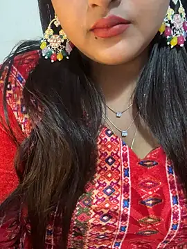 Ayesha mahi online show from 10, 2, 2026