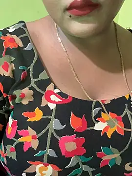 Ayesha mahi online show from 22, 6, 2026