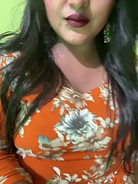 Ayesha mahi online show from 23, 6, 2026