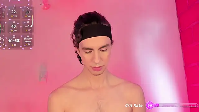 BrahmBelial  online show from 3, 12, 2025