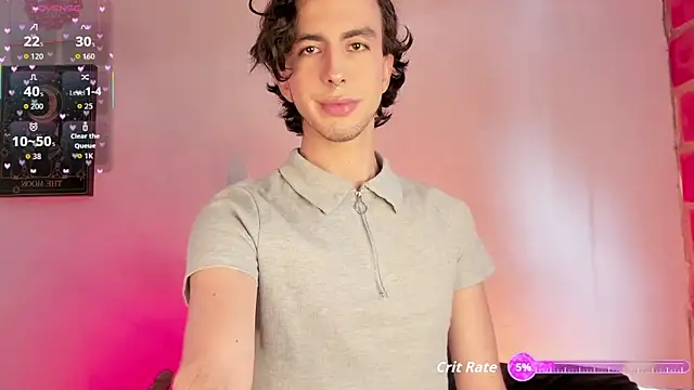 BrahmBelial  online show from 19, 12, 2025