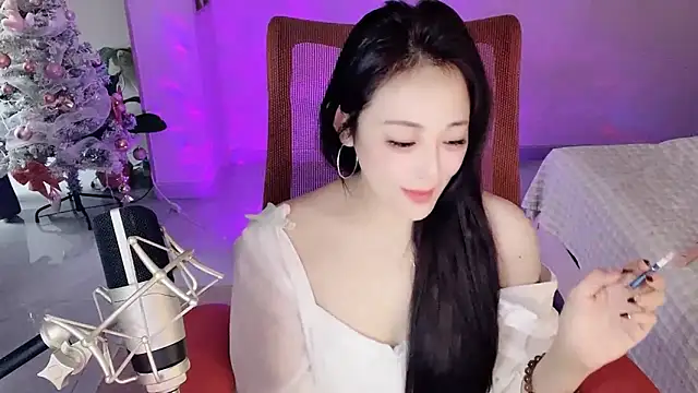 Snapshot of Daisy-77 chatting on 16, 1, 2026 Daisy-77 online show from 16, 1, 2026