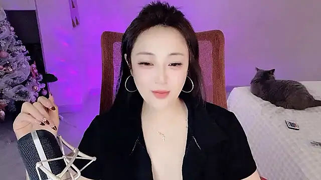 Snapshot of Daisy-77 chatting on 17, 1, 2026 Daisy-77 online show from 17, 1, 2026