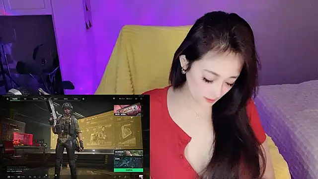 Snapshot of Daisy-77 chatting on 10, 2, 2026 Daisy-77 online show from 10, 2, 2026