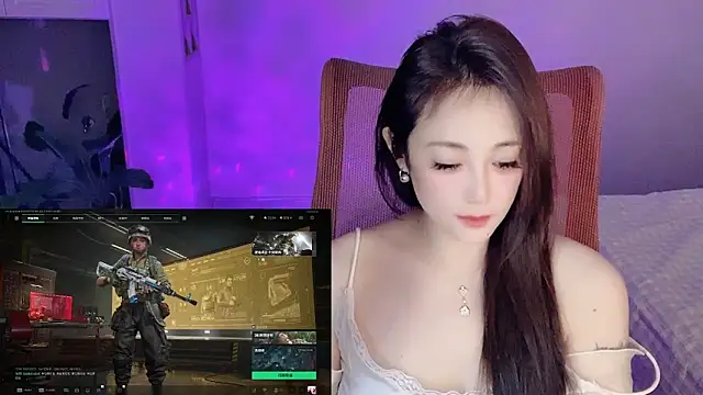 Snapshot of Daisy-77 chatting on 14, 2, 2026 Daisy-77 online show from 14, 2, 2026