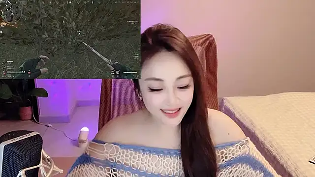 Snapshot of Daisy-77 chatting on 17, 2, 2026 Daisy-77 online show from 17, 2, 2026