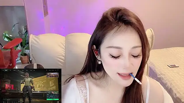 Snapshot of Daisy-77 chatting on 20, 2, 2026 Daisy-77 online show from 20, 2, 2026