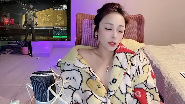 Snapshot of Daisy-77 chatting on 24, 2, 2026 Daisy-77 online show from 24, 2, 2026