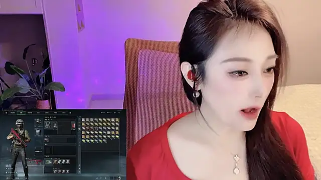 Snapshot of Daisy-77 chatting on 26, 2, 2026 Daisy-77 online show from 26, 2, 2026