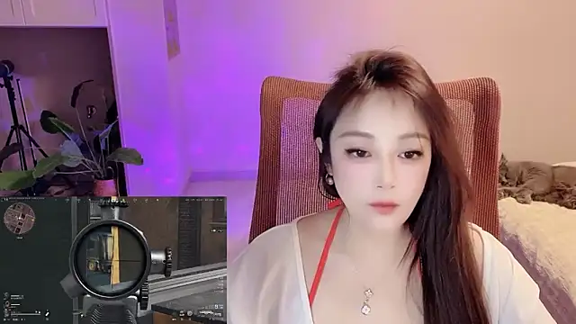 Snapshot of Daisy-77 chatting on 27, 2, 2026 Daisy-77 online show from 27, 2, 2026