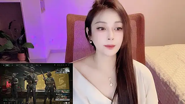 Snapshot of Daisy-77 chatting on 28, 2, 2026 Daisy-77 online show from 28, 2, 2026