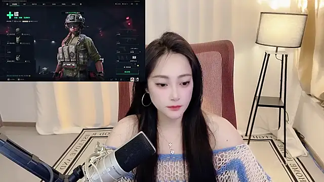 Snapshot of Daisy-77 chatting on 10, 6, 2026 Daisy-77 online show from 10, 6, 2026