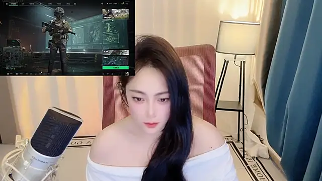 Snapshot of Daisy-77 chatting on 14, 6, 2026 Daisy-77 online show from 14, 6, 2026