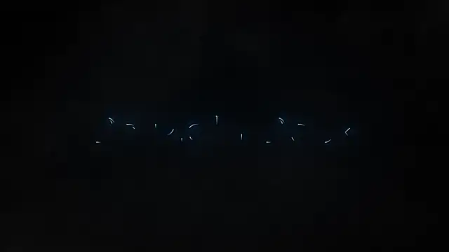 Snapshot of ScarlettAndTom chatting on 8, 2, 2025 ScarlettAndTom online show from 8, 2, 2025