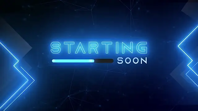 Snapshot of ScarlettAndTom chatting on 6, 3, 2025 ScarlettAndTom online show from 6, 3, 2025