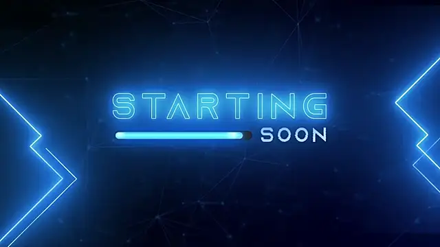 Snapshot of ScarlettAndTom chatting on 20, 9, 2025 ScarlettAndTom online show from 20, 9, 2025