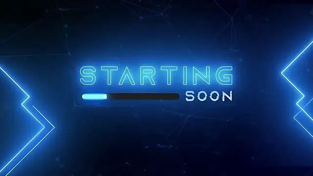 Snapshot of ScarlettAndTom chatting on 16, 10, 2025 ScarlettAndTom online show from 16, 10, 2025