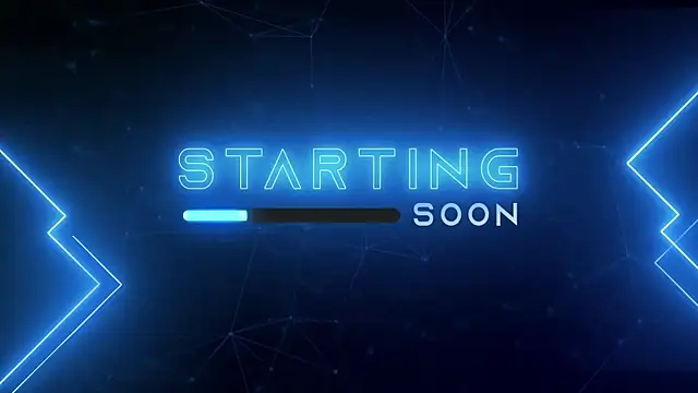 Snapshot of ScarlettAndTom chatting on 22, 10, 2025 ScarlettAndTom online show from 22, 10, 2025