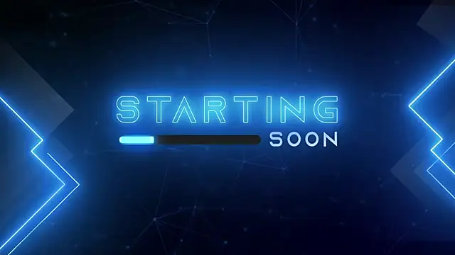 Snapshot of ScarlettAndTom chatting on 3, 11, 2025 ScarlettAndTom online show from 3, 11, 2025