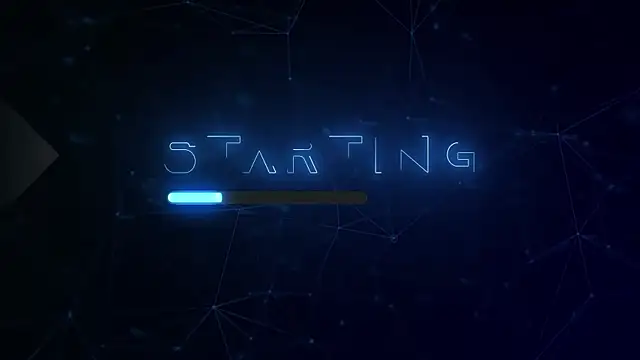 Snapshot of ScarlettAndTom chatting on 9, 11, 2025 ScarlettAndTom online show from 9, 11, 2025