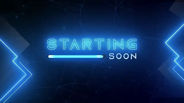 Snapshot of ScarlettAndTom chatting on 11, 11, 2025 ScarlettAndTom online show from 11, 11, 2025