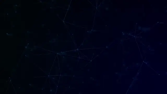 Snapshot of ScarlettAndTom chatting on 13, 11, 2025 ScarlettAndTom online show from 13, 11, 2025