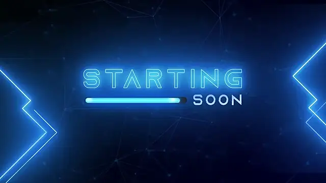 Snapshot of ScarlettAndTom chatting on 15, 11, 2025 ScarlettAndTom online show from 15, 11, 2025