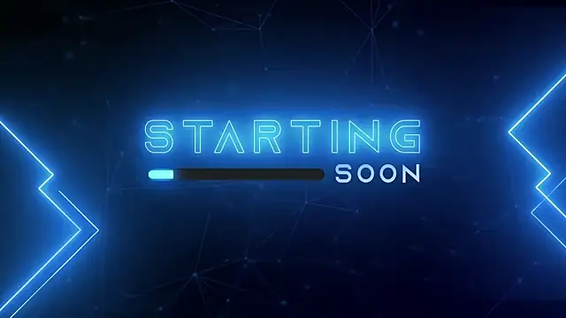 Snapshot of ScarlettAndTom chatting on 16, 11, 2025 ScarlettAndTom online show from 16, 11, 2025