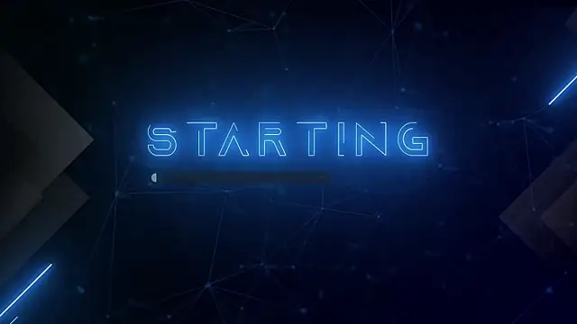 Snapshot of ScarlettAndTom chatting on 18, 11, 2025 ScarlettAndTom online show from 18, 11, 2025