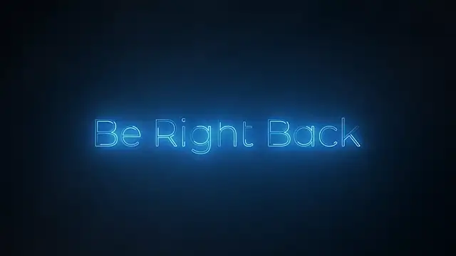 Snapshot of ScarlettAndTom chatting on 20, 11, 2025 ScarlettAndTom online show from 20, 11, 2025