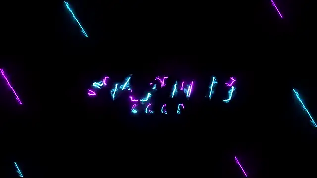 Snapshot of ScarlettAndTom chatting on 28, 11, 2025 ScarlettAndTom online show from 28, 11, 2025