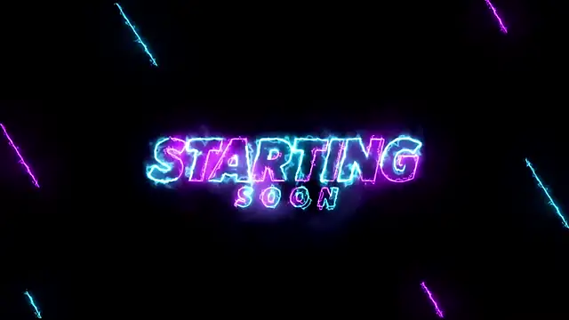 Snapshot of ScarlettAndTom chatting on 29, 11, 2025 ScarlettAndTom online show from 29, 11, 2025