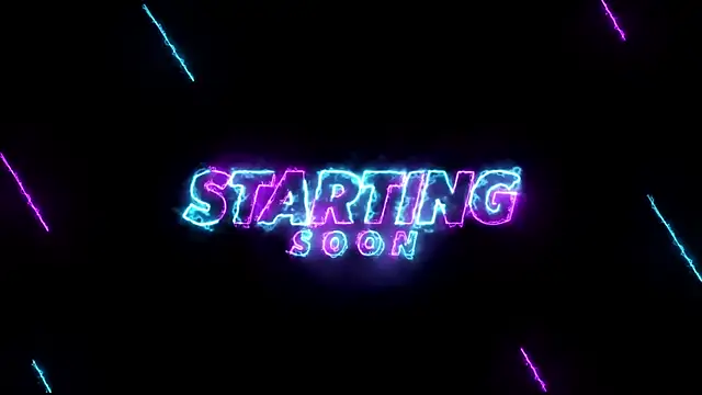 ScarlettAndTom online show from 2, 4, 2026